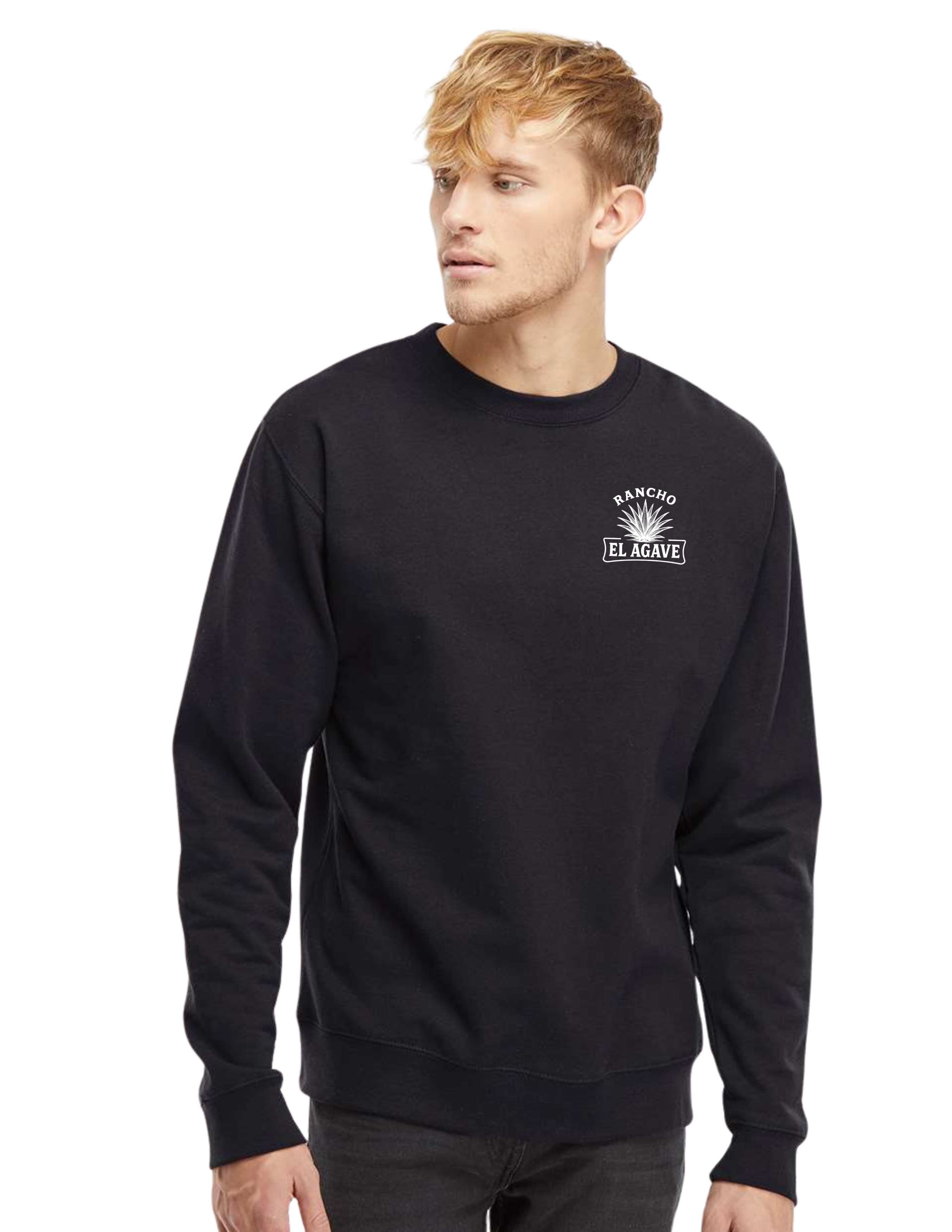 Rancho Sweatshirt