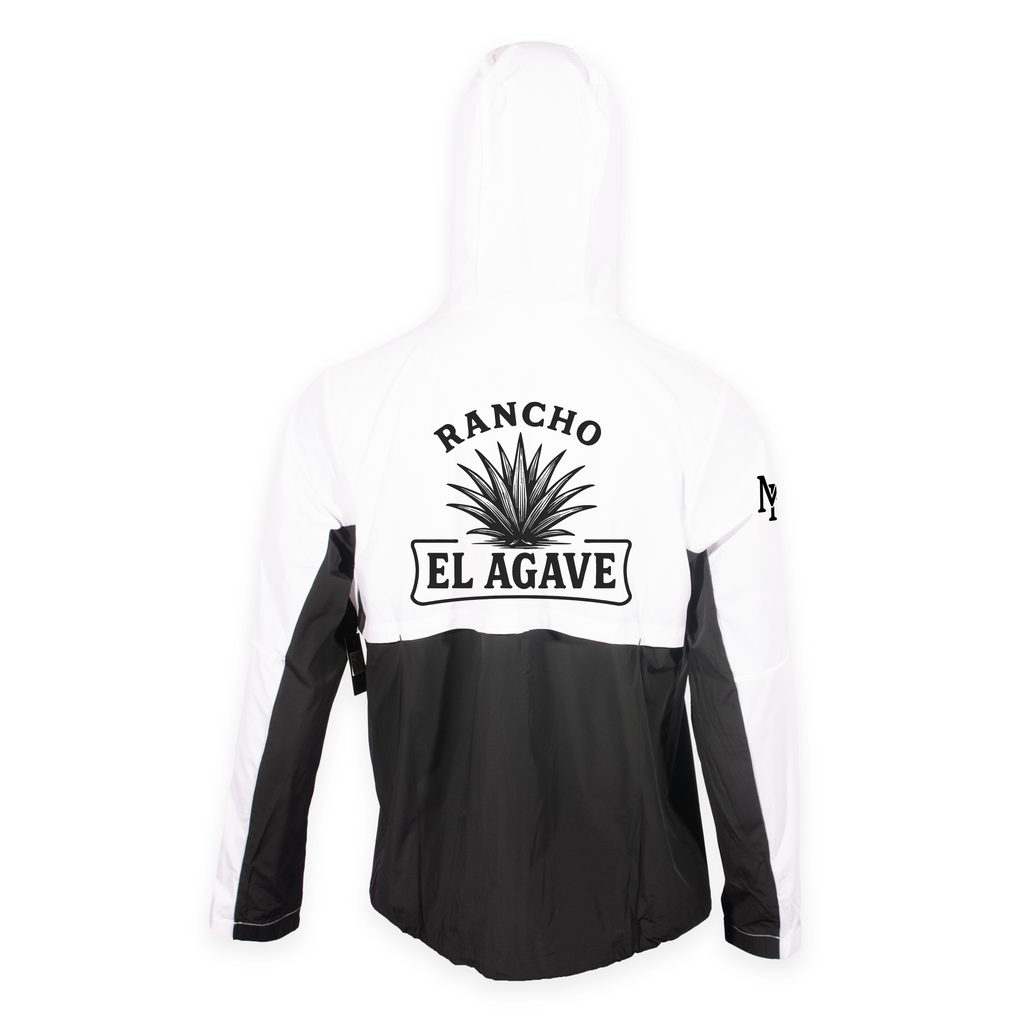 Rancho El Agave Ultra Jacket