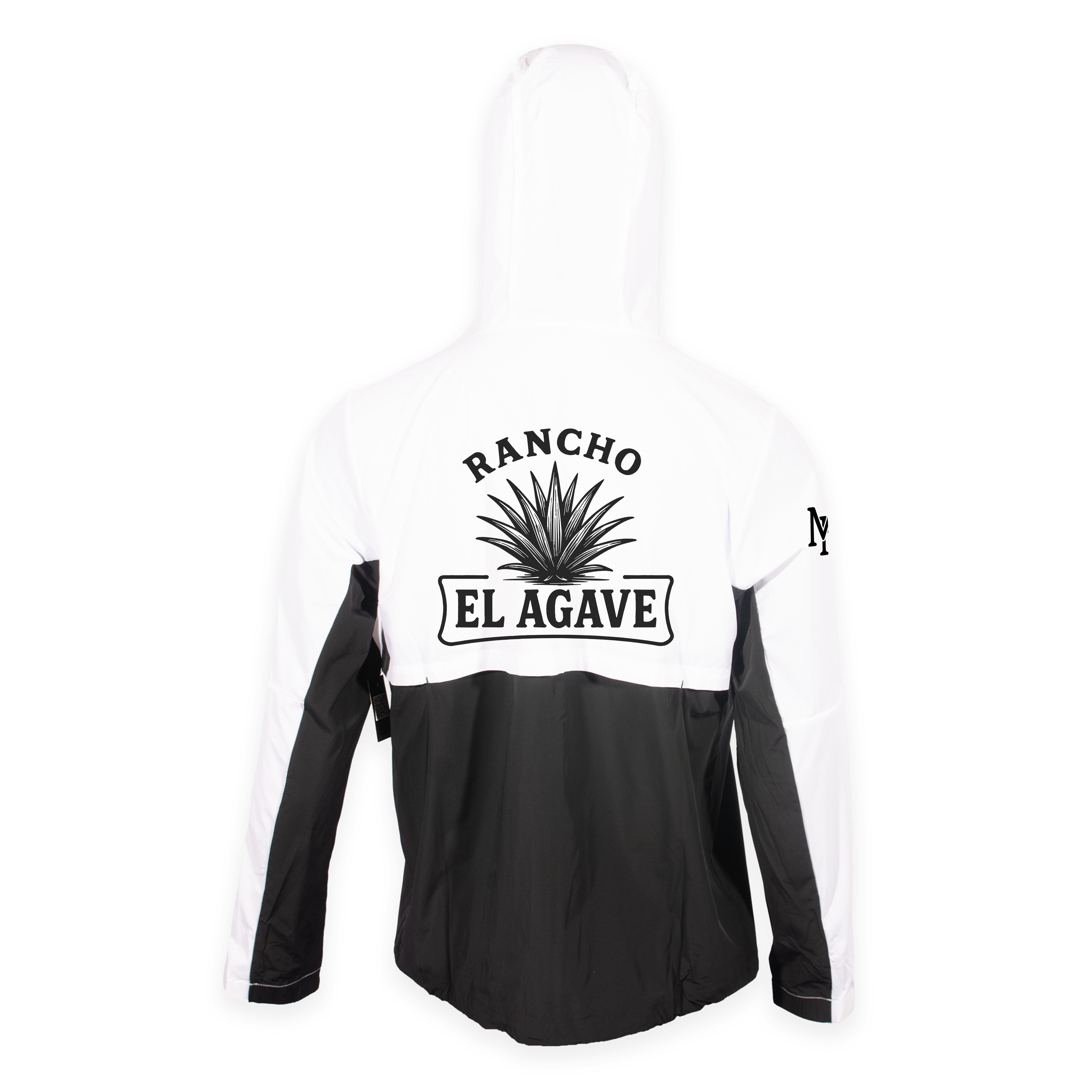 Rancho El Agave Ultra Jacket