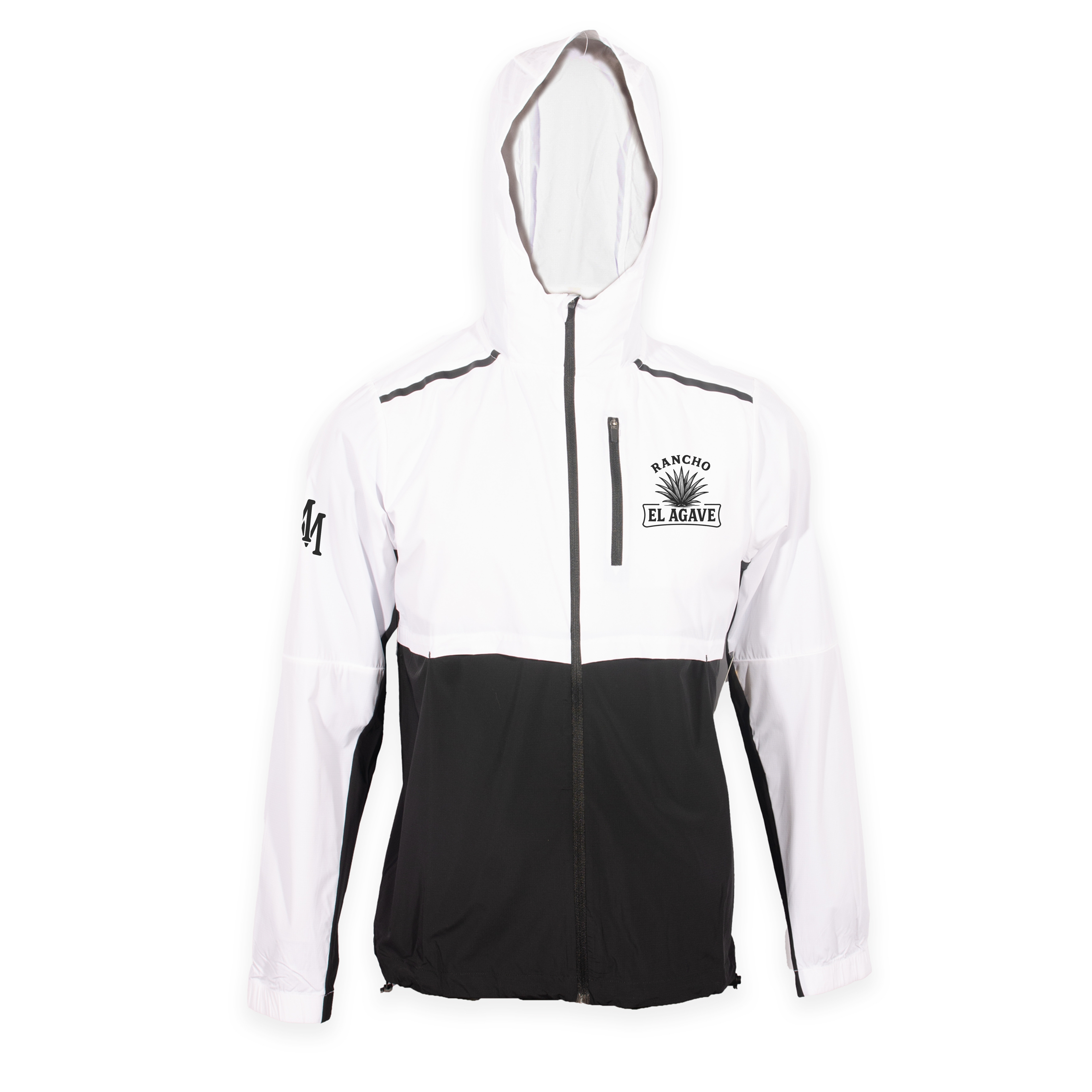 Rancho El Agave Ultra Jacket